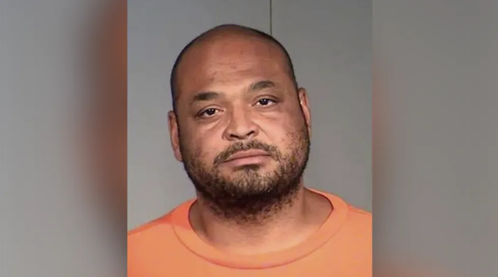 Arizona male imprisoned for sexual conduct with a child killed by fellow inmate