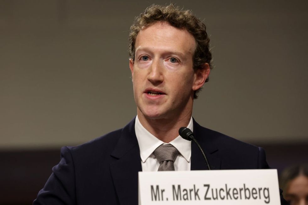 Can we really trust Mark Zuckerberg?