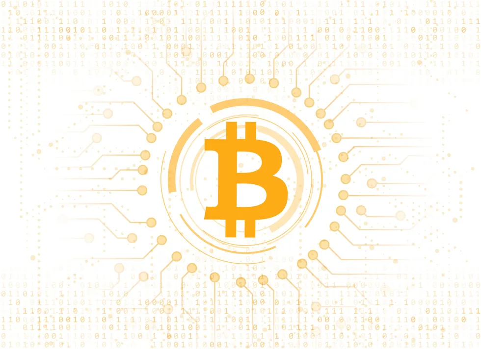 Christians and Bitcoin: The new frontier of faith and technology