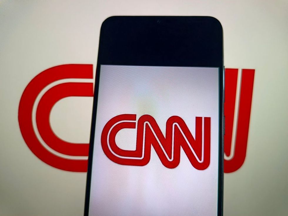 CNN permanently axes opinion section, informs some writers via terse email