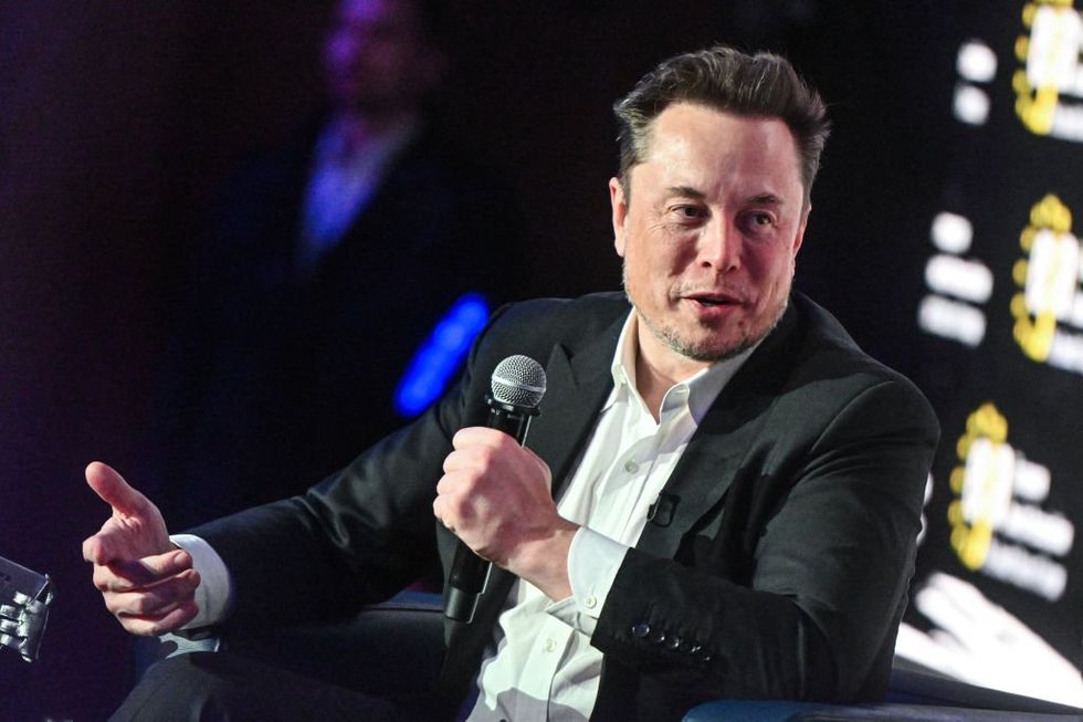 Elon Musk obliges Trump, reconnects disaster areas to the internet for free via Starlink