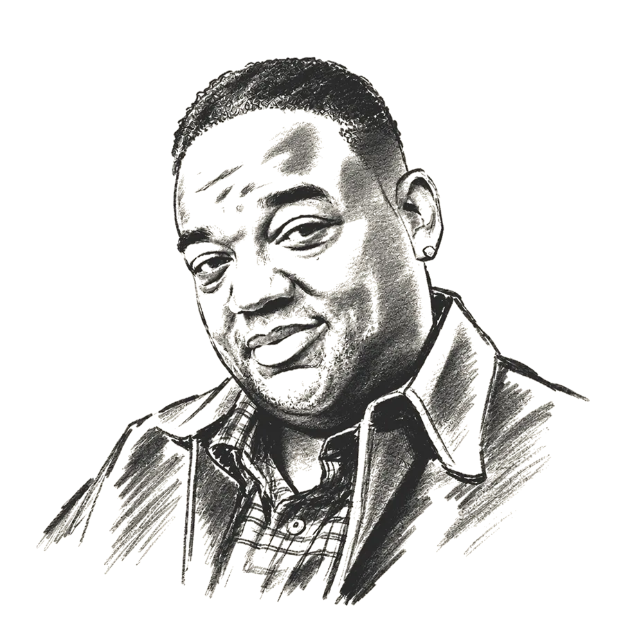 jasonwhitlock