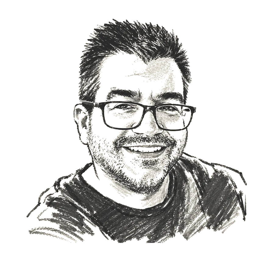 carlosgarcia