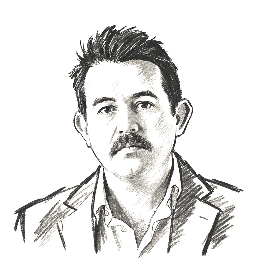 petergietl