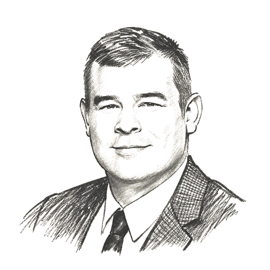 mikehowell