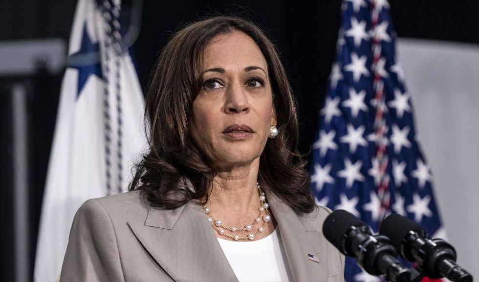 Harris campaign throws another wrench to jam upcoming debate with Trump