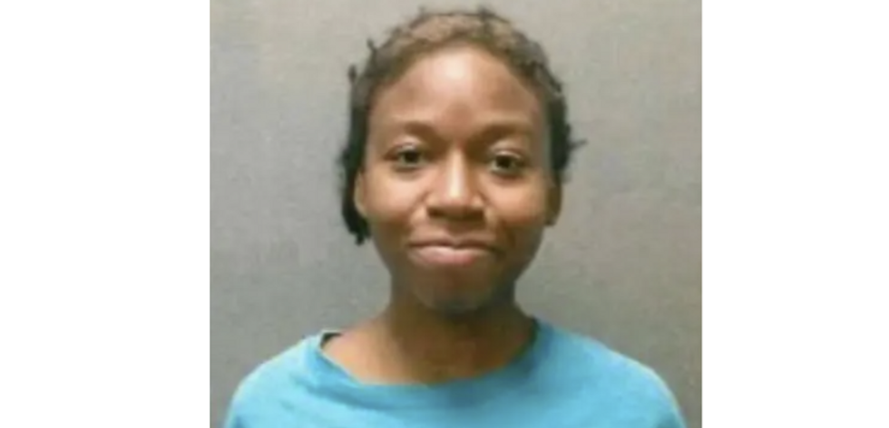 Health care worker who allegedly twerked on disabled patient's head smirks in arrest photo: 'Disgusted is the only word'