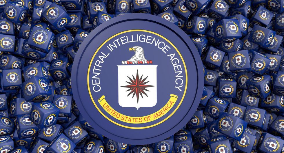 How the CIA’s dirty tricks shape US elections — and you