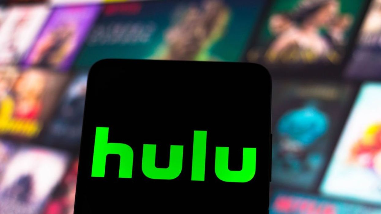 Hulu allegedly rejects church's ad, citing 'religious indoctrination' — then quickly reverses course following pushback