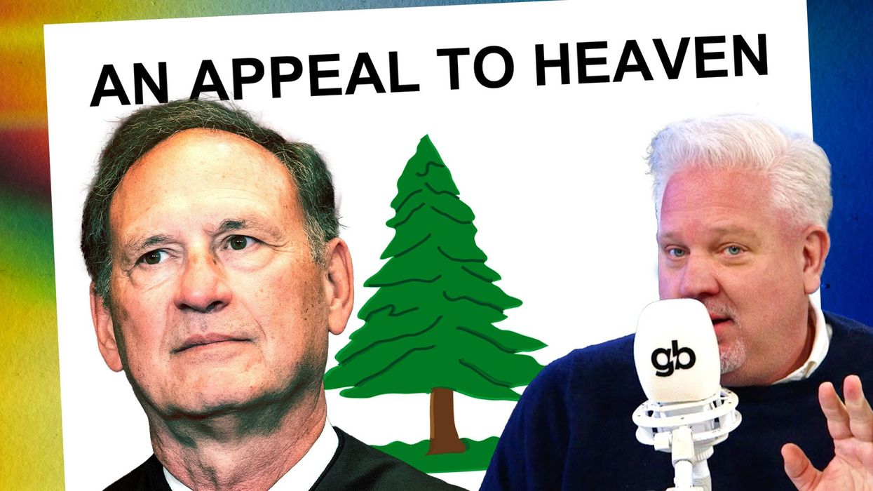 New York Times’ hit piece on Justice Alito fails; only reveals NYT needs a history lesson