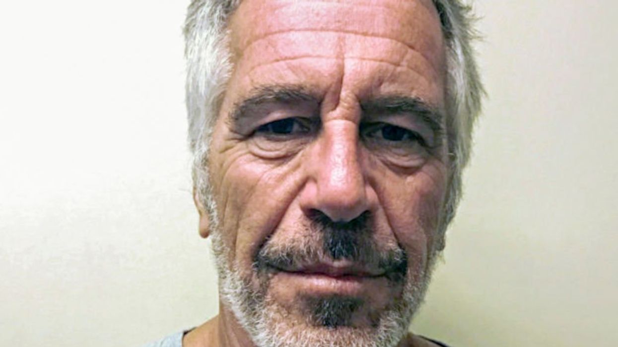 Prosecutors attacked underage victims as prostitutes to sabotage 2006 case against Epstein, new transcripts appear to show