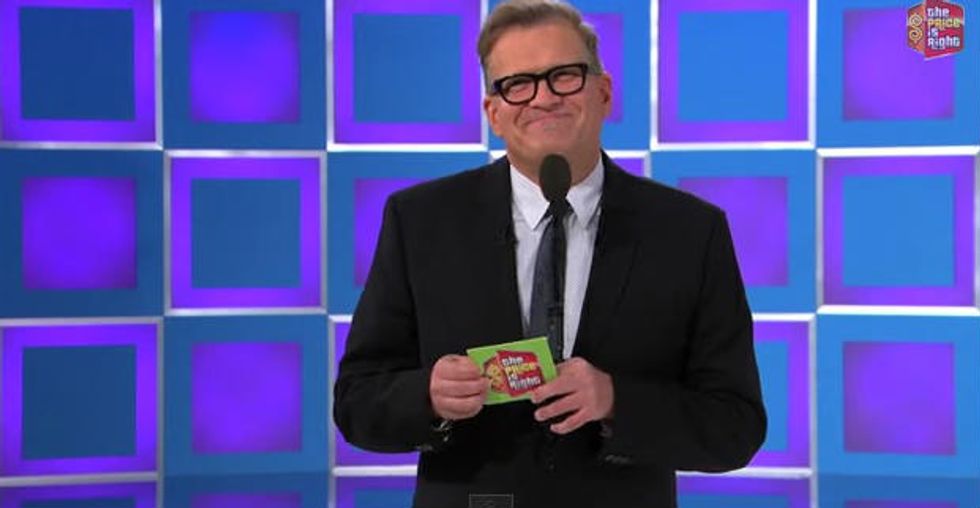 Price Is Right' Contestants Think Apple's iPhone 6 Is Worth This Much