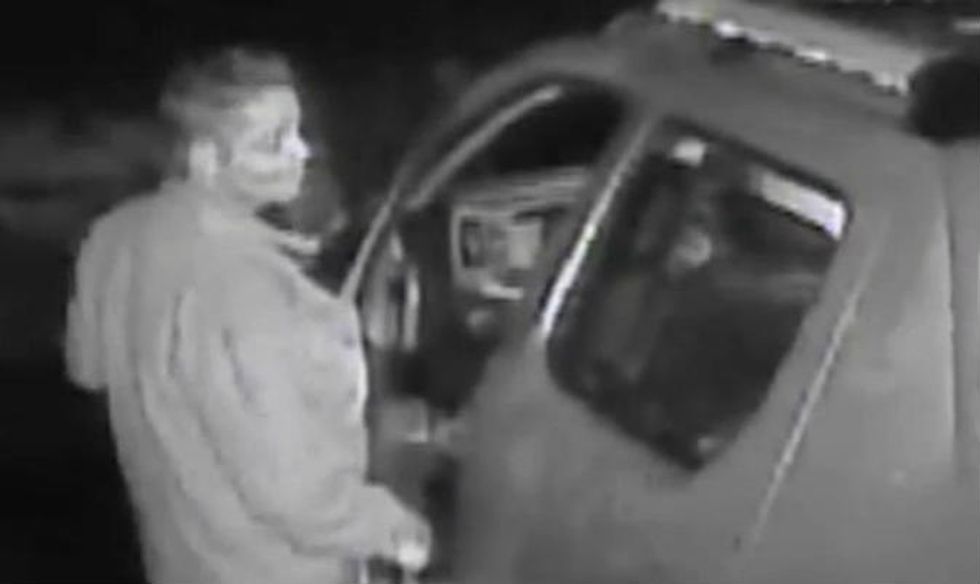 Criminals Are Using Mystery Device to Break Into Seattle Cars and Police Have No Idea What It Is – or How to Stop It