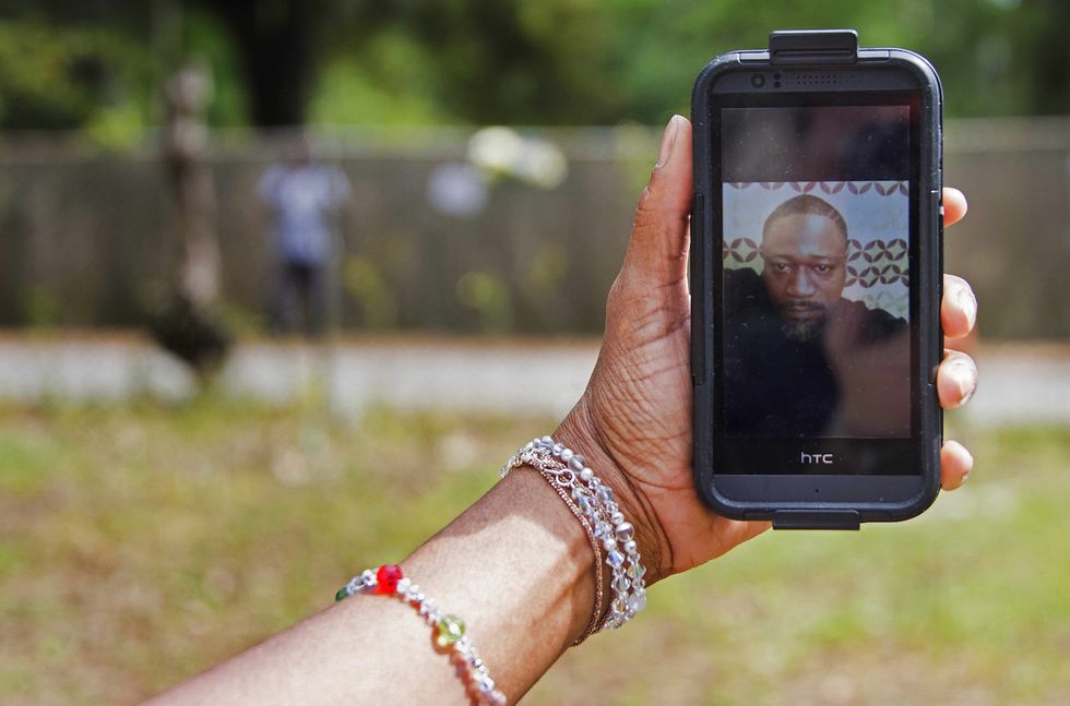 City to Pay $6.5 Million Settlement to Family of Walter Scott