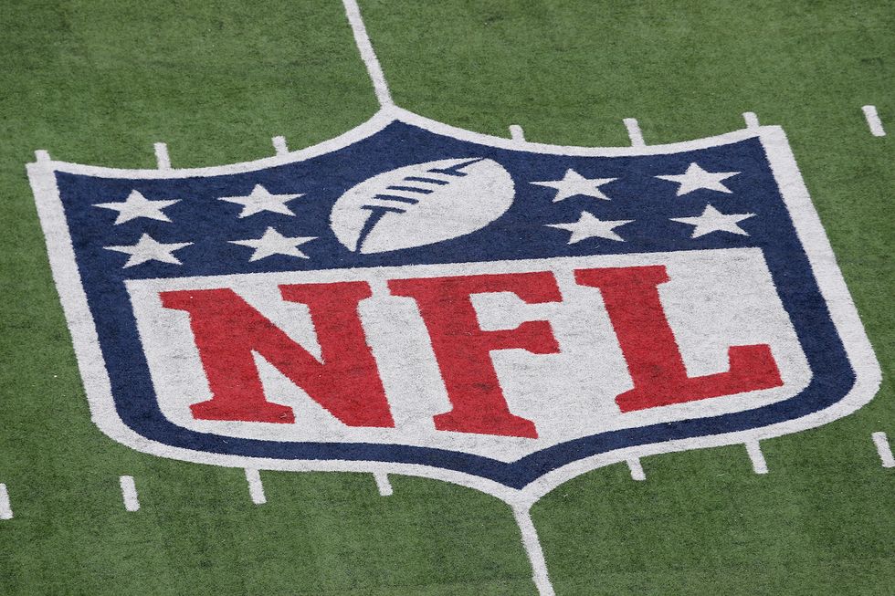 These Three NFL Teams Just Submitted Applications to Relocate Their Franchises to Los Angeles