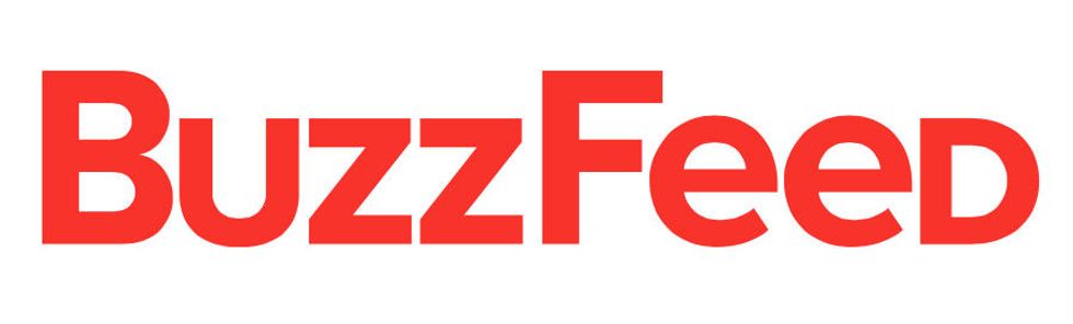 BuzzFeed Canada Looking to Hire Writers — but 'Particularly … if You Are Not White and Not Male\