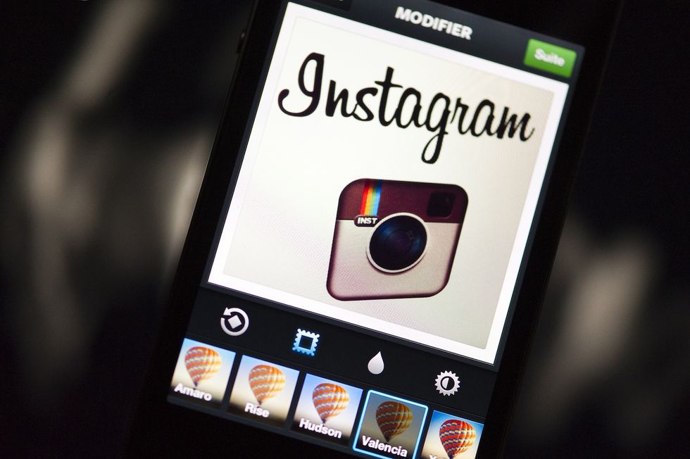 Instagram Announces Major Change It Will Implement in the 'Coming Months