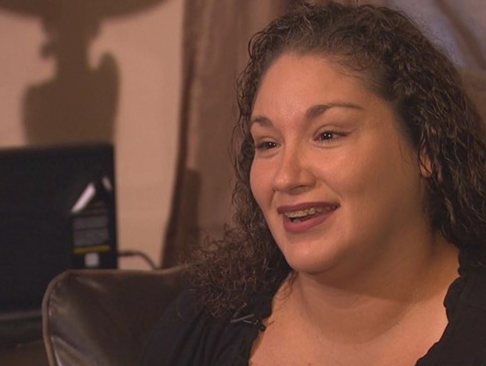 Texas Woman Says She Awoke From Common Jaw Surgery and Was Stunned to Hear Sound of Her Voice