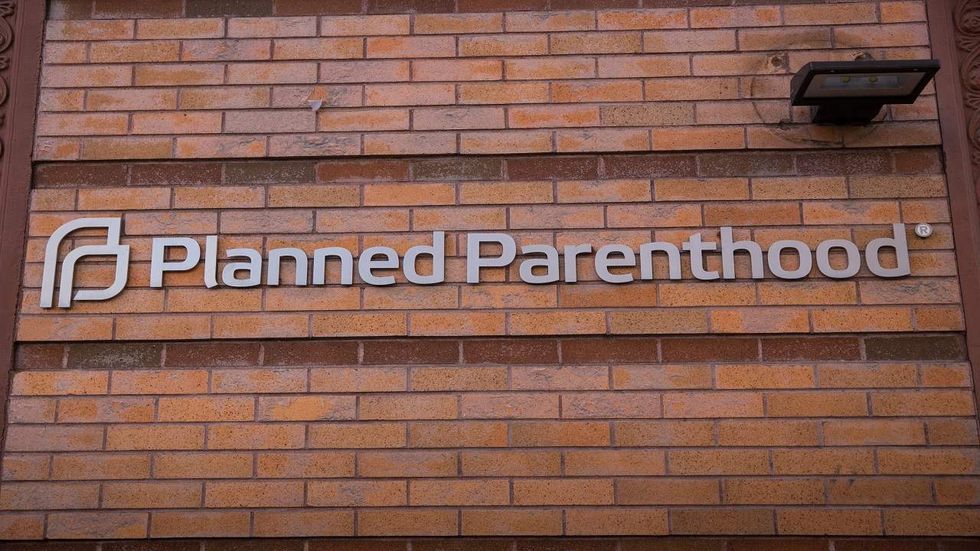 Here’s what Planned Parenthood's ‘celebration’ of Mike Pence’s birthday reveals about them