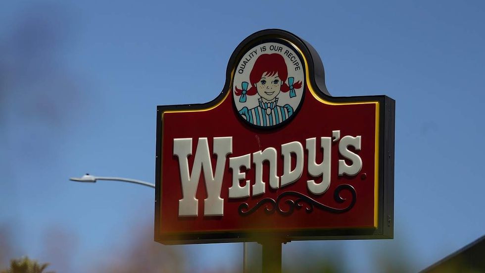 Listen: Ronald MacDonald robbed Wendy’s? These food stories are weird but true