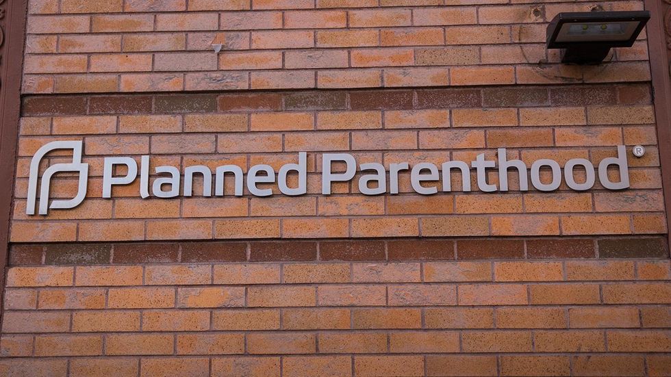 Trump administration to announce federal funding restrictions for abortion-related services