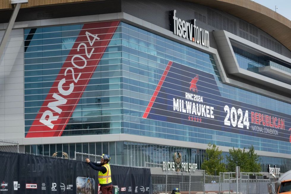 Protests at the RNC: What groups are planning to do in Milwaukee