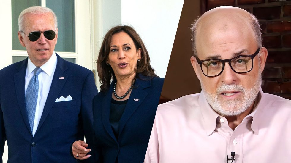 Why is the Biden-Harris administration coddling Iran?