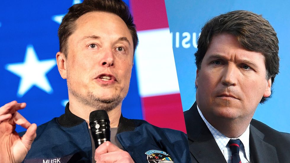 Did 'The Joe Rogan Experience’ help Trump win? Elon Musk thinks so