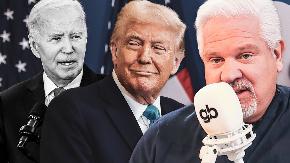 The MAJOR difference between the Trump and Biden economies