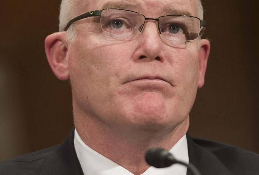 there-was-no-crash-secret-service-says-video-shows-a-minor-white