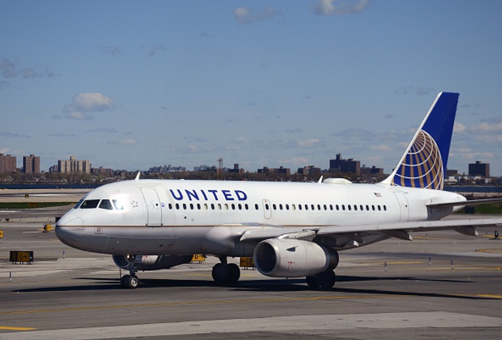 Technical Problems Ground Thousands of Travelers with Flight Delays at Some of the Busiest East Coast Airports (UPDATE: Issue Resolved, Flights Returning to Normal)