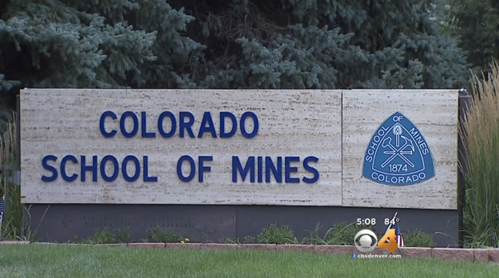 University Sued for Not Allowing Former Football Player to Include This Inscription on His Locker Nameplate