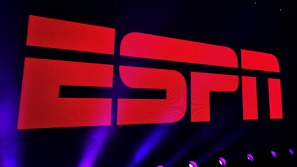 Should fired ESPN hosts blame the network’s politics for the layoffs?