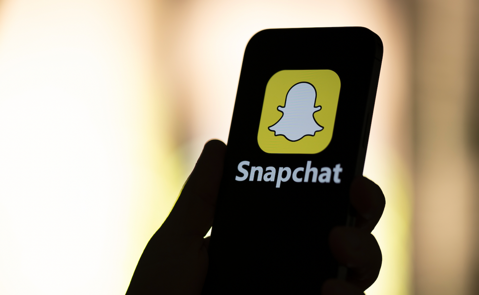 10-year-old boy arrested for SnapChat threat to 'shoot up' high school, sheriff's office says