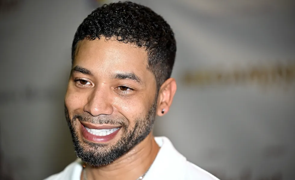 Jussie Smollett's conviction for hate crime hoax dismissed in 'surprising' 5-0 decision by Illinois Supreme Court