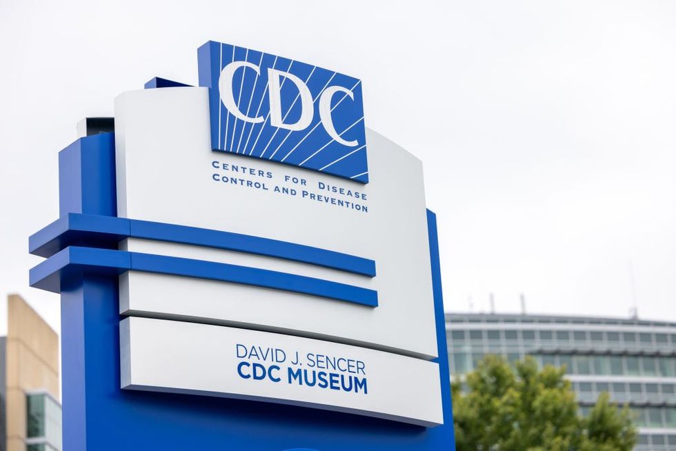 Keen observers highlight a hopeful sign of change on CDC website in searches for 'abortion'