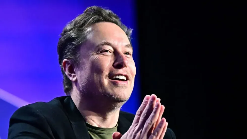 'LFG!': Texas judge sets stage for Elon Musk to drag leftist Media Matters before a jury