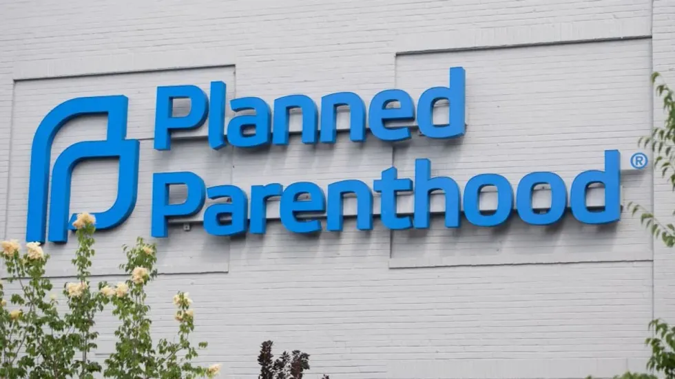 Planned Parenthood helped transmogrify an autistic teen. The mutilated victim is now seeking amends.