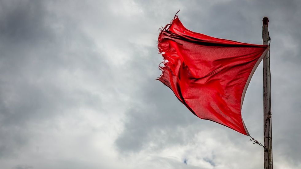 raise-a-red-flag-about-red-flag-laws-worldtimetodays