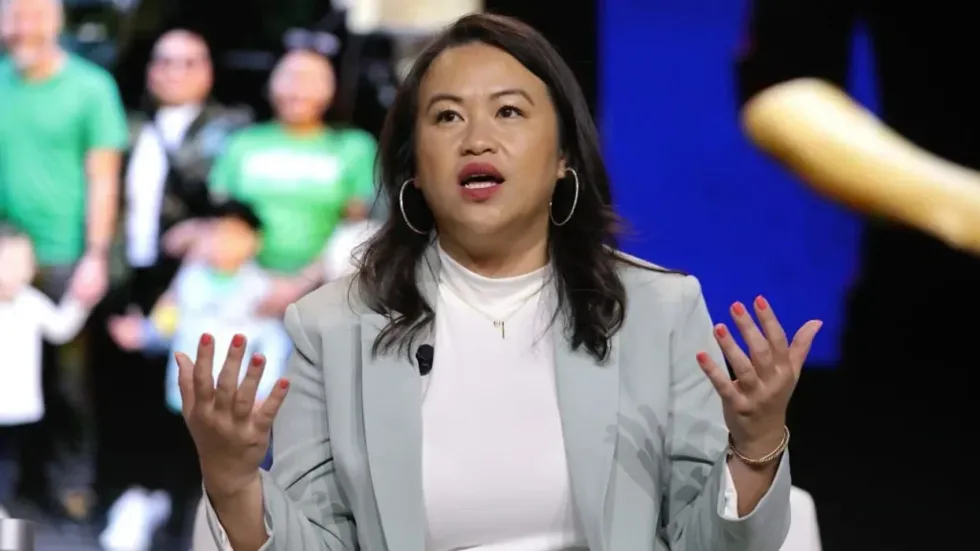 Soros-backed leftist Sheng Thao indicted in corruption probe following ouster as Oakland mayor: Report