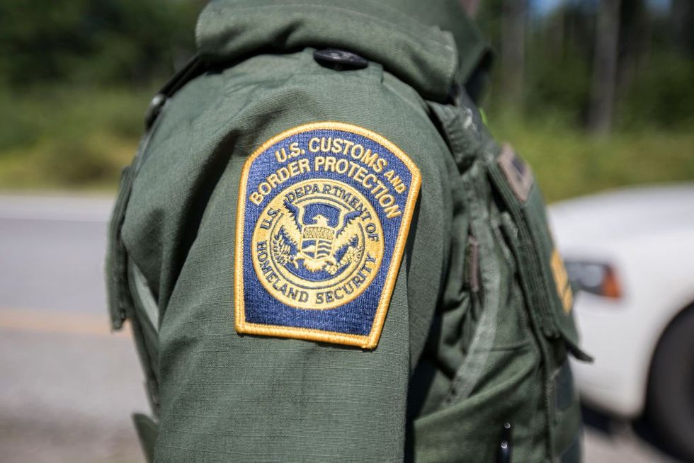 Suspects in Border Patrol agent's fatal shooting identified — new details suggest deeper sinister plot