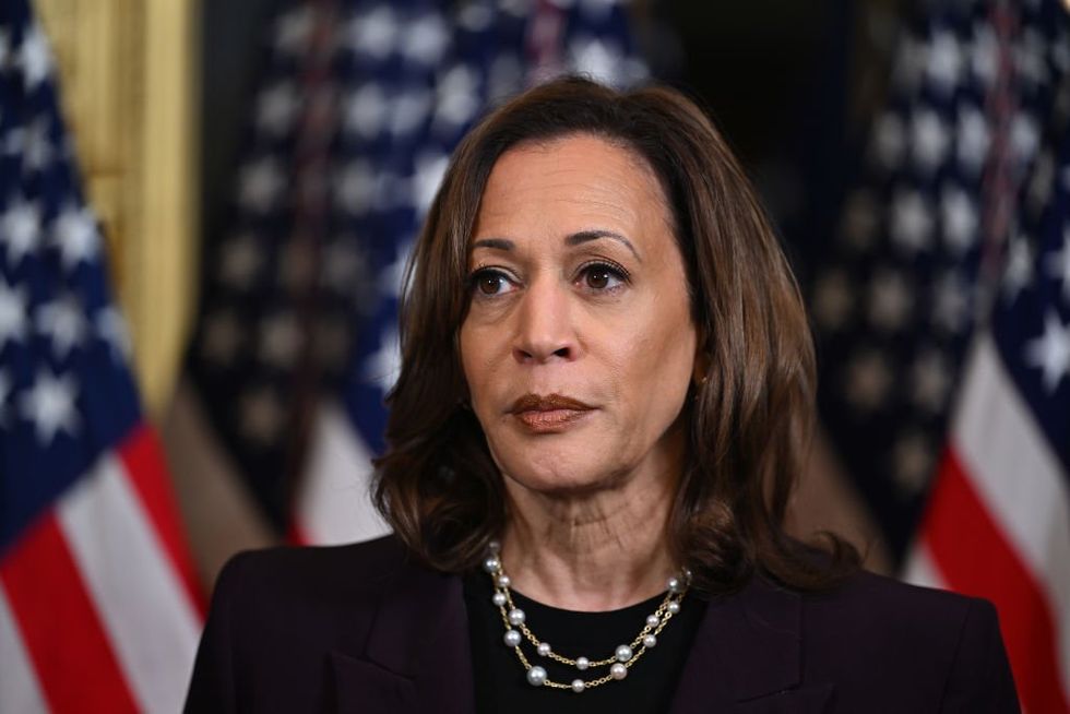 Time magazine owner publicly chides Harris for repeatedly rejecting interviews amid her softball media blitz