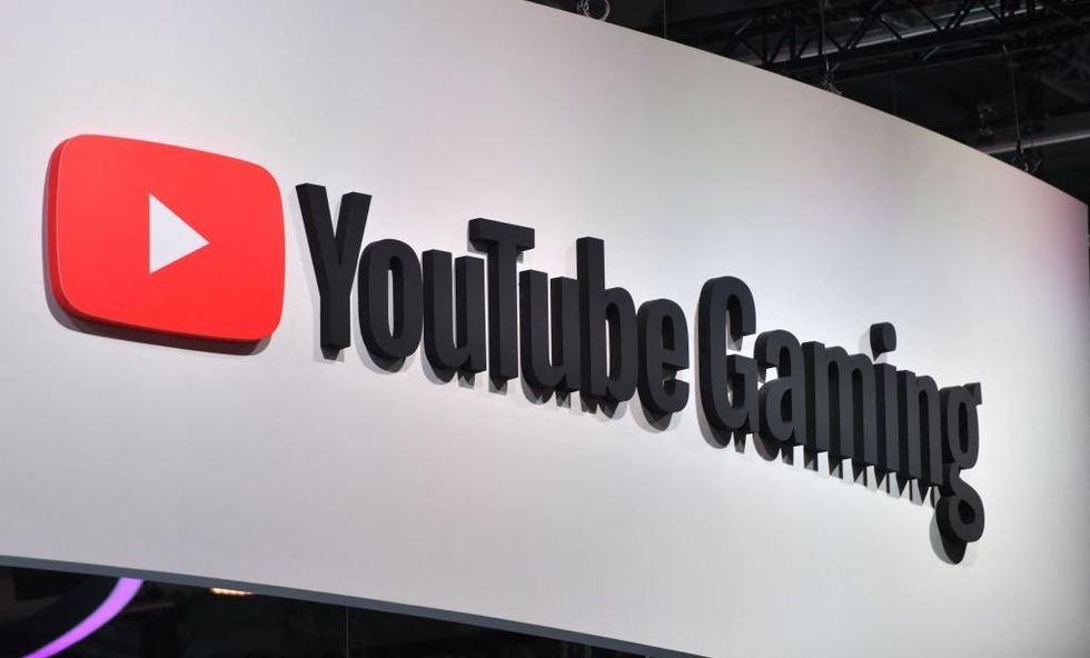 YouTube launches in-app gaming platform Playables to avoid app store — but are they worth playing?